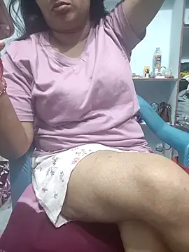 telugupravalli online show from 02.14.26