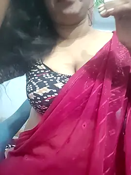 telugupravalli online show from 02.22.26