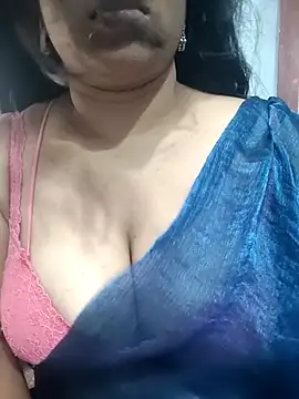 telugupravalli online show from 04.08.26