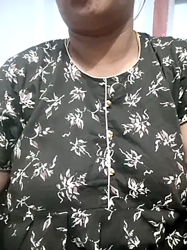 telugupravalli online show from 04.19.26