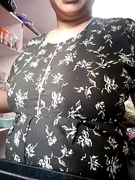 telugupravalli online show from 04.22.26