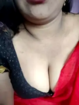 telugupravalli online show from 07.23.26