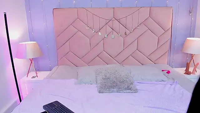 Sabrina Cutte online show from 01.14.26