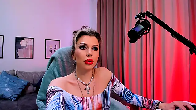 era prime online show from 02.22.26