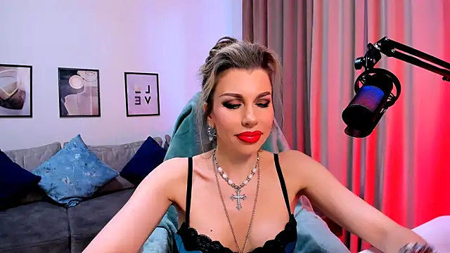 era prime online show from 02.28.26