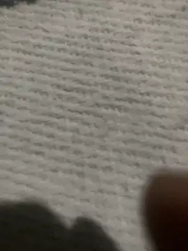 CrashingNagano online show from 04.27.26