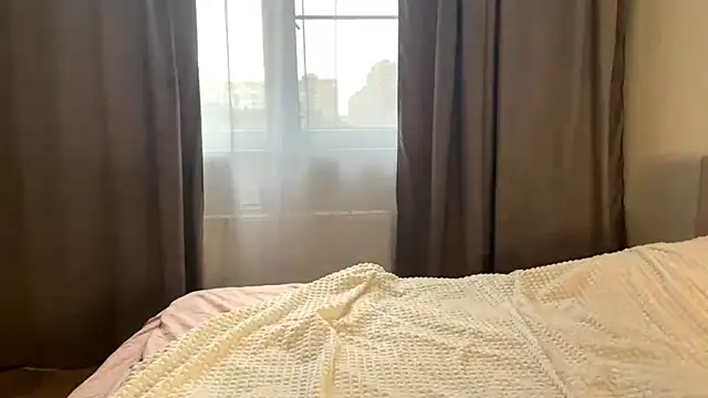 EvaaAnderson online show from 06.01.26