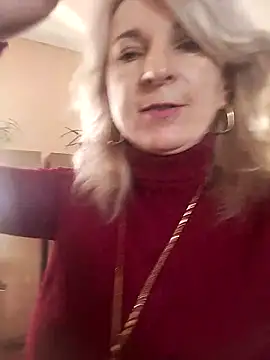 Snapshot of AhlyssaLove1155 chatting on 12.15.25 AhlyssaLove1155 online show from 12.15.25