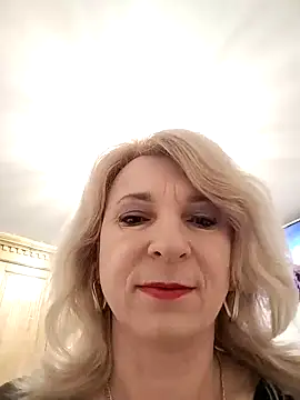 AhlyssaLove1155 online show from 03.19.26