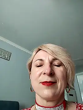 Snapshot of AhlyssaLove1155 chatting on 06.24.26 AhlyssaLove1155 online show from 06.24.26