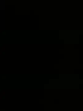 aurora smith77 online show from 12.23.25