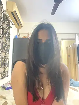 Nainasingh777 online show from 12.05.25