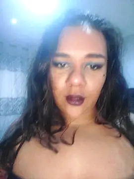 thebomb07 online show from 12.15.25