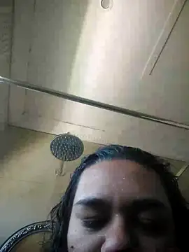 thebomb07 online show from 12.16.25