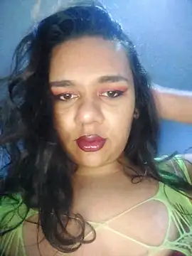 thebomb07 online show from 12.17.25