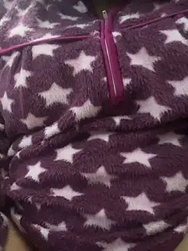 desi maira online show from 02.09.26