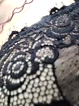 Luna    dance online show from 12.14.25