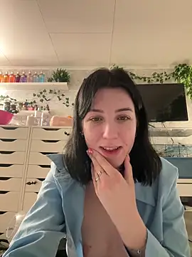 Nattasss online show from 02.12.26