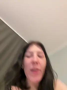 Nattasss online show from 03.25.26