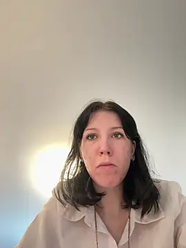 Nattasss online show from 03.27.26