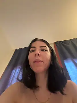 Nattasss online show from 05.12.26