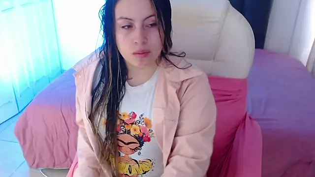 dany bannany online show from 04.18.26