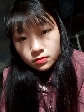 hinata-xx online show from 12.14.25