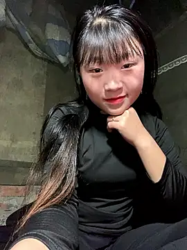 hinata-xx online show from 01.12.26