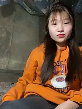 hinata-xx online show from 02.12.26