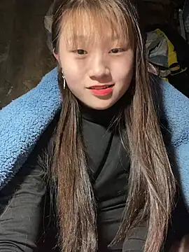 hinata-xx online show from 03.06.26