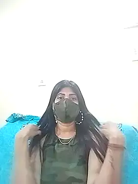 Nisharanilovee online show from 01.11.26