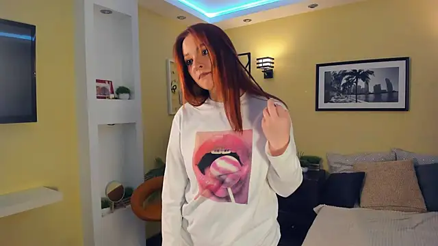 Snapshot of DiedraDilaura chatting on 12.14.25 DiedraDilaura online show from 12.14.25