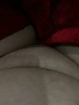  Sosoo online show from 12.22.25