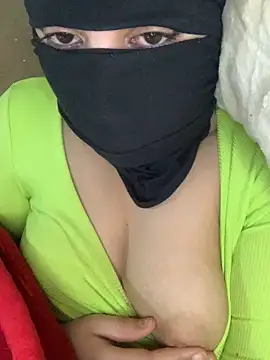  Sosoo online show from 03.31.26