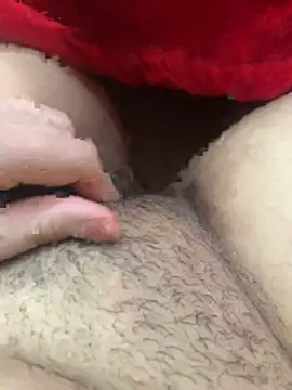  Sosoo online show from 04.26.26