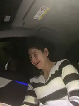 coupledeea online show from 02.01.26