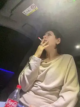 coupledeea online show from 02.06.26