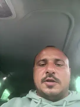 coupledeea online show from 04.09.26