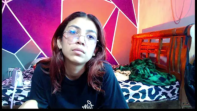 bellota bunny online show from 01.17.26