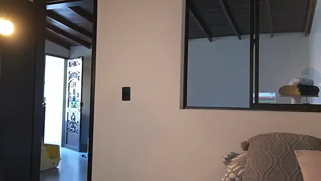 Estefania Velez online show from 06.23.26
