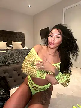 Snapshot of Jessika-Milf chatting on 01.06.26 Jessika-Milf online show from 01.06.26