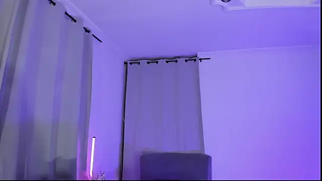 Snapshot of chocolattesexxx chatting on 02.04.26 chocolattesexxx online show from 02.04.26