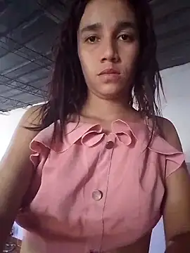 Kat573t online show from 12.22.25