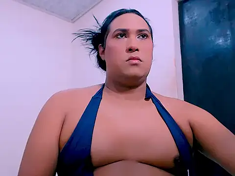 valen bigcock  online show from 01.05.26