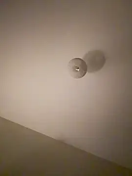 Snapshot of uptomisch chatting on 12.14.25 uptomisch online show from 12.14.25