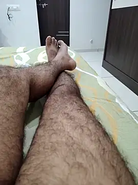 johny044 online show from 04.03.26