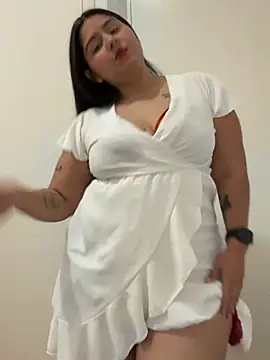 lasmy online show from 03.24.26