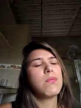 Charlott smi online show from 02.06.26