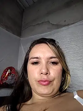 Charlott smi online show from 03.22.26