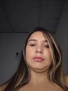 Charlott smi online show from 05.18.26